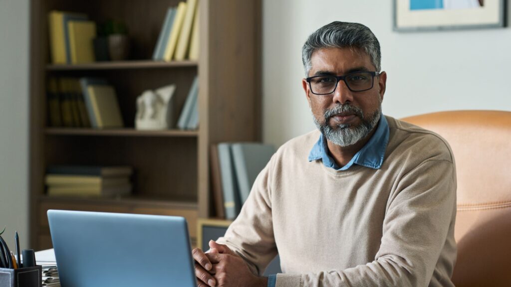 insurance in New Jersey