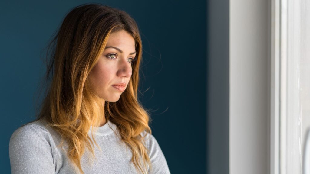 Xanax skin side effects