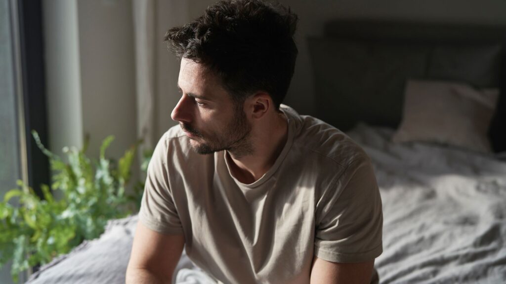 substance abuse risks