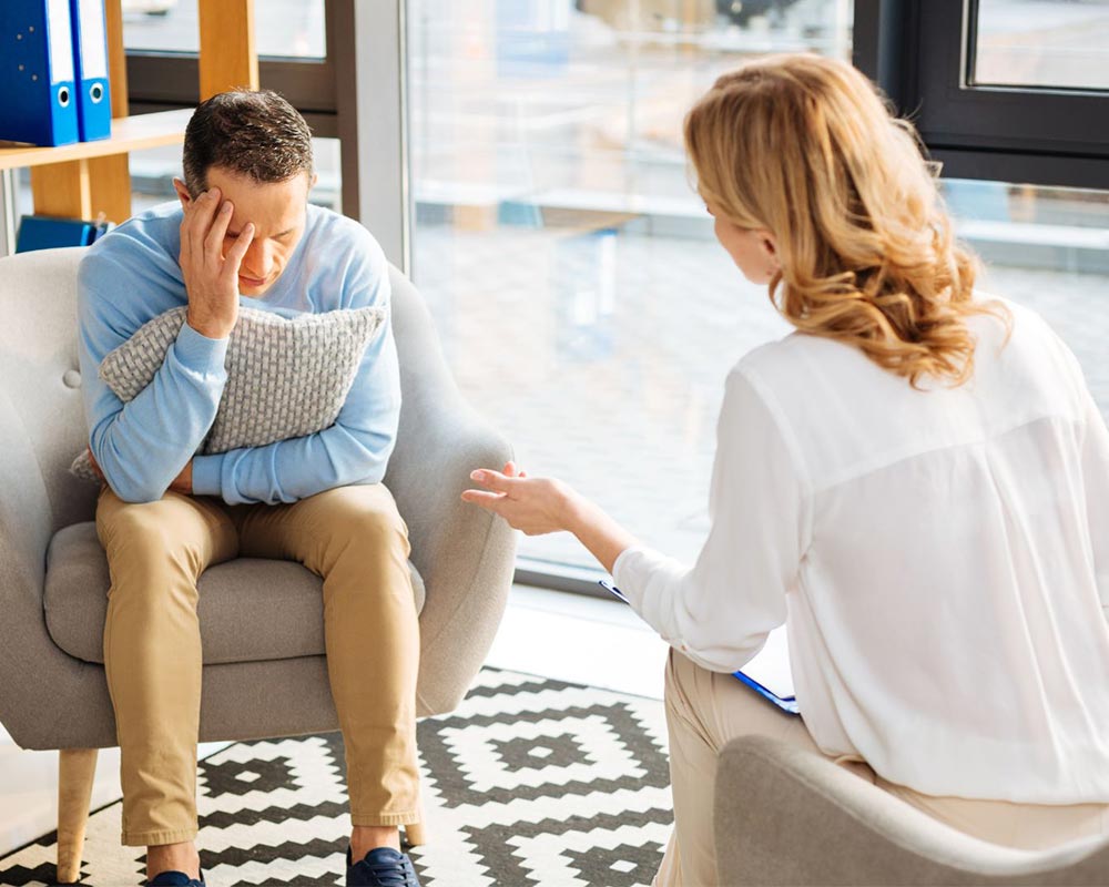 Vicodin Addiction Treatment Program NJ