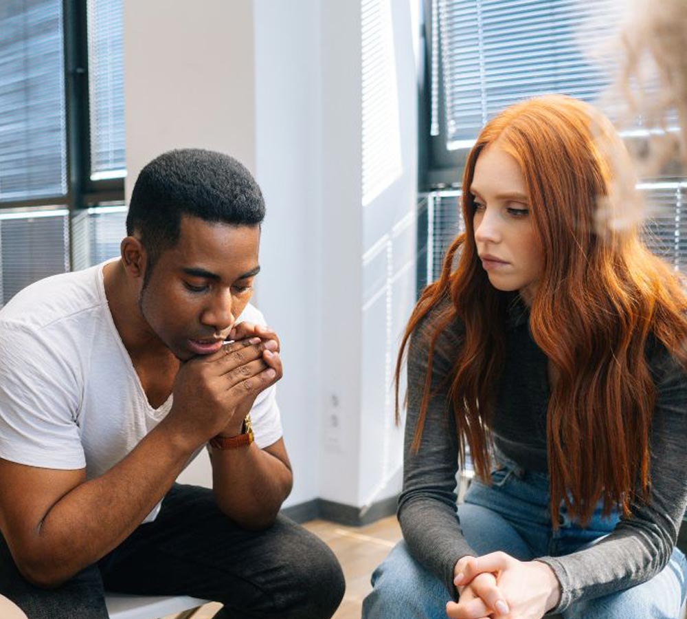 Alumni-Program-New-Jersey What is the Alumni Program