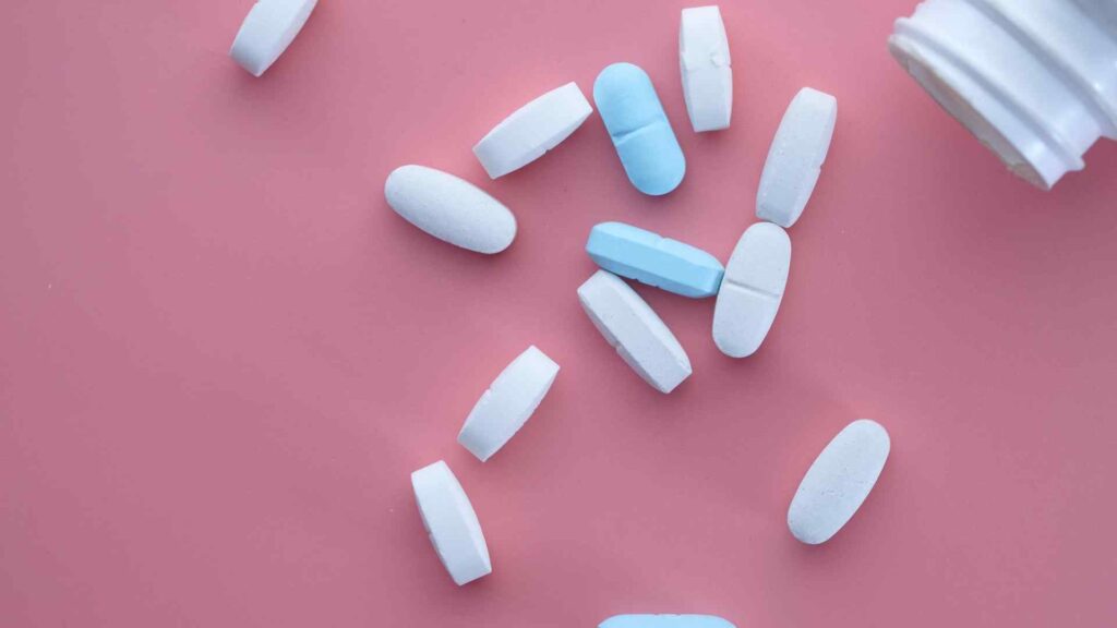 NJ Clinic for Ativan Detox and Recovery