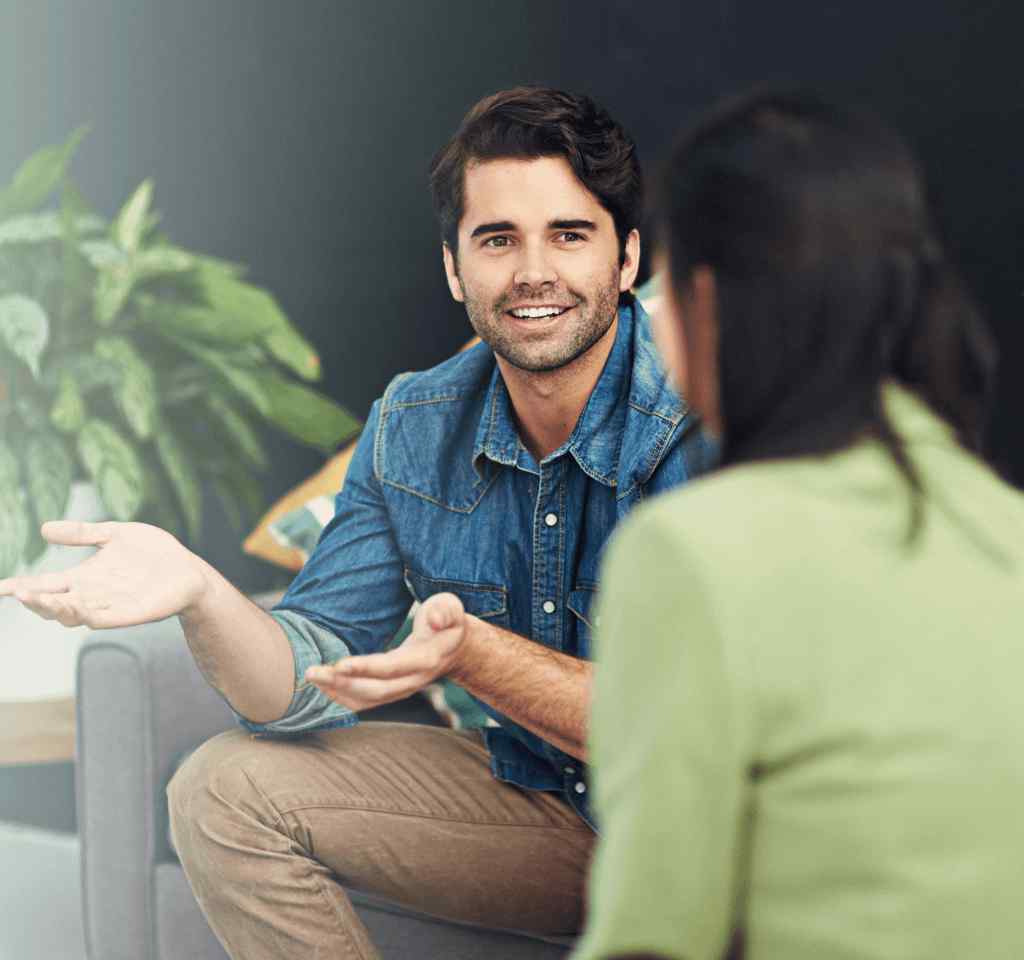 Benefits of ACT in Addiction and Mental Health Recovery