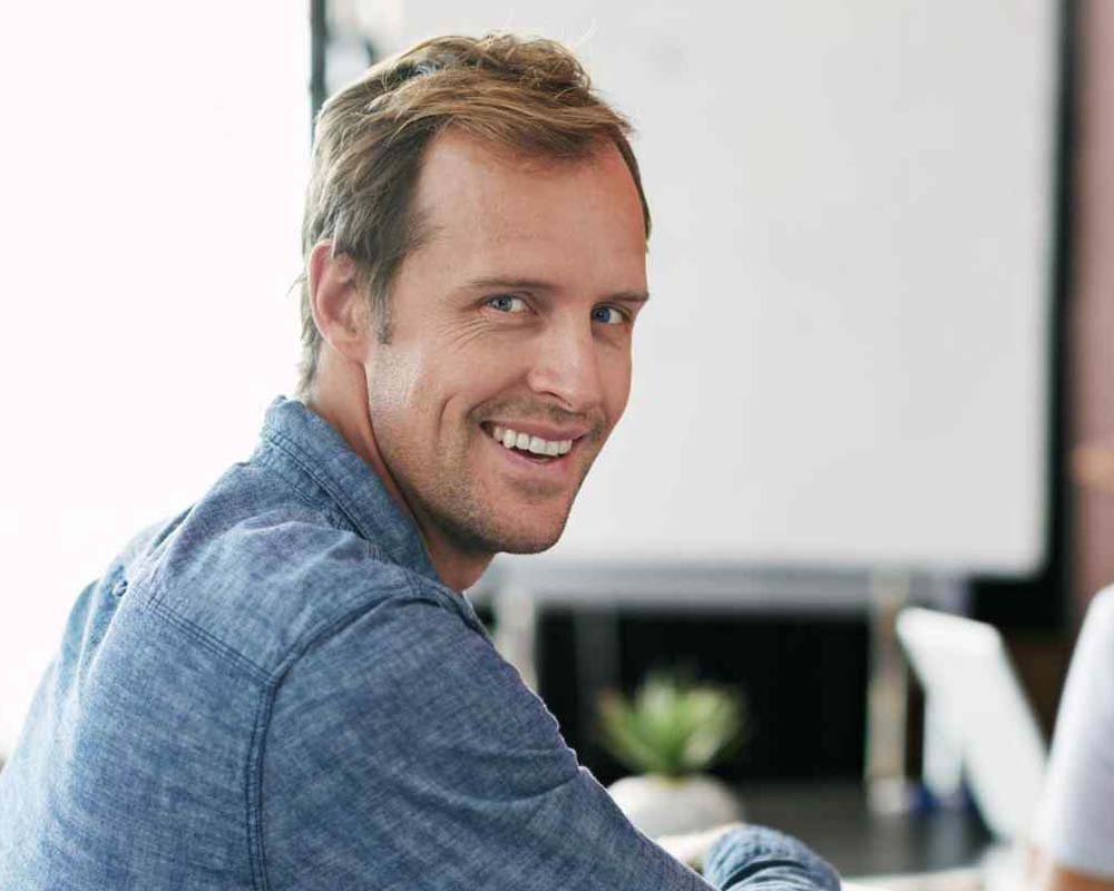 Benefits of Dialectical Behavior Therapy