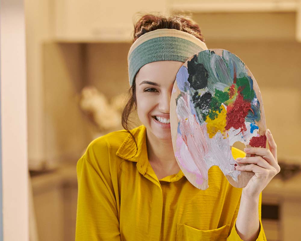 Holistic Addiction Treatment Center New Jersey