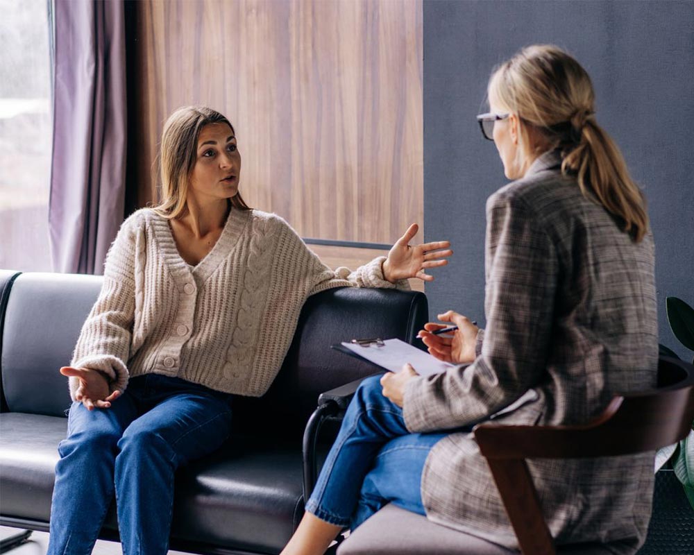 MET for Addiction Treatment in New Jersey