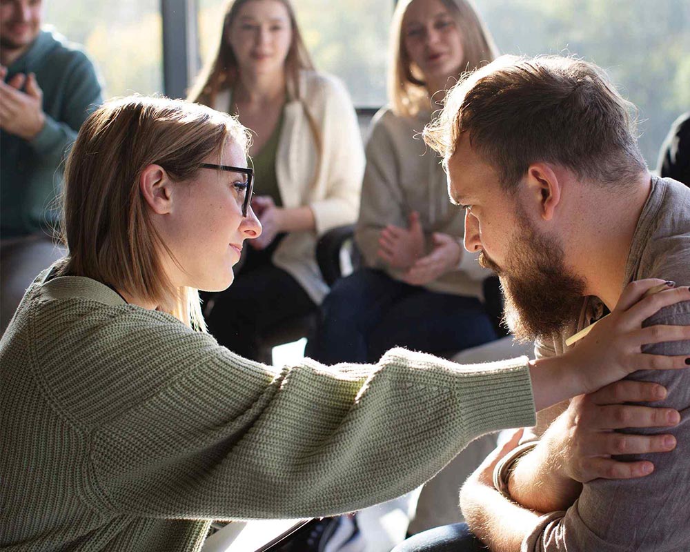 Benefits-of-Relapse-Prevention-Group Groups Relapse Prevention Program New Jersey