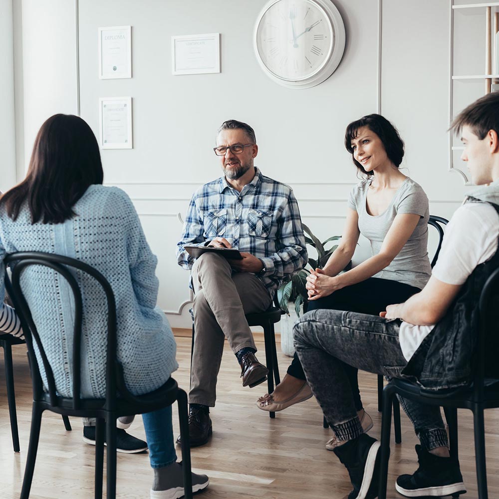 Benefits-of-the-Alumni-Program Benefits of the Alumni Program