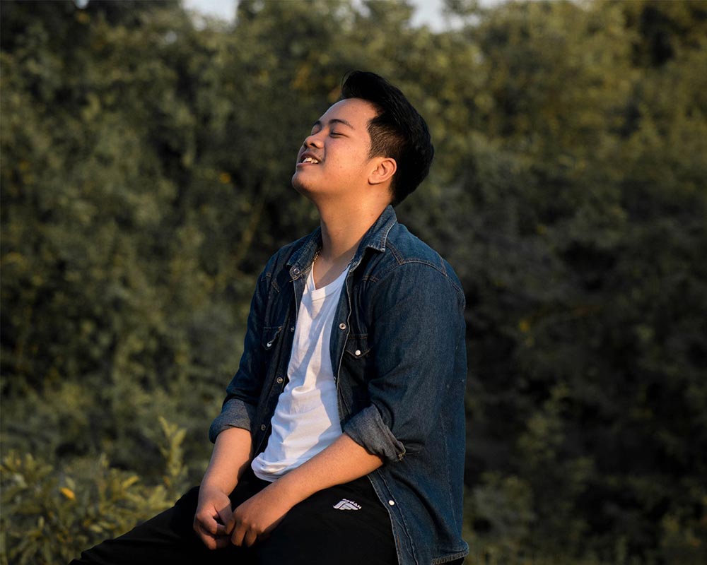 Xanax Addiction Treatment in NJ