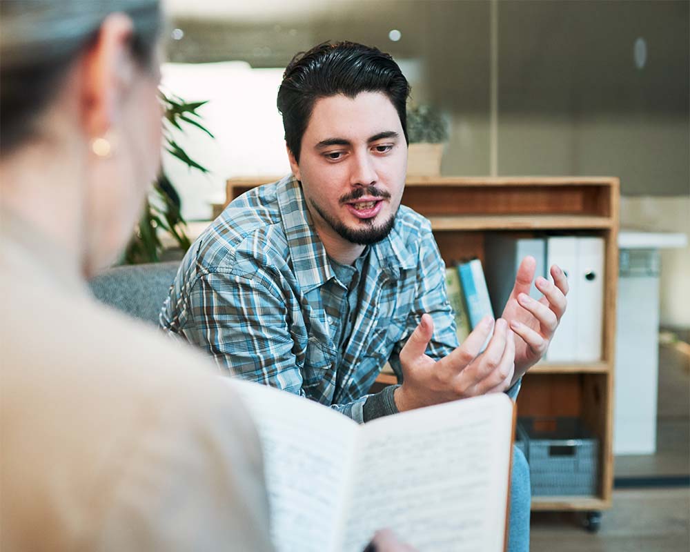 Co-occurring mental health treatment new jersey