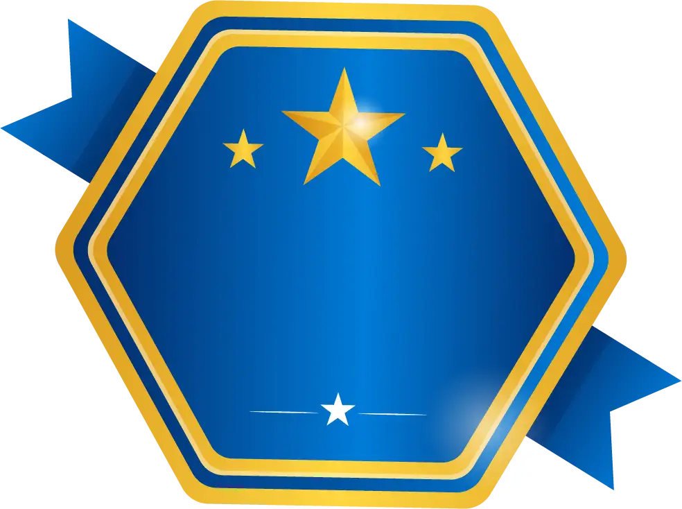 Gen-Badge
