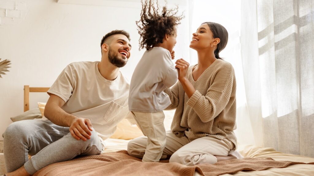 IOP Treatment Programs In NJ