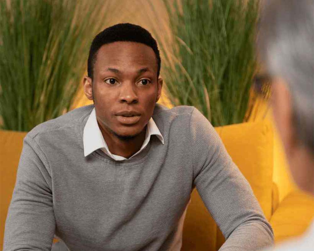 Holistic Addiction Treatment Center New Jersey