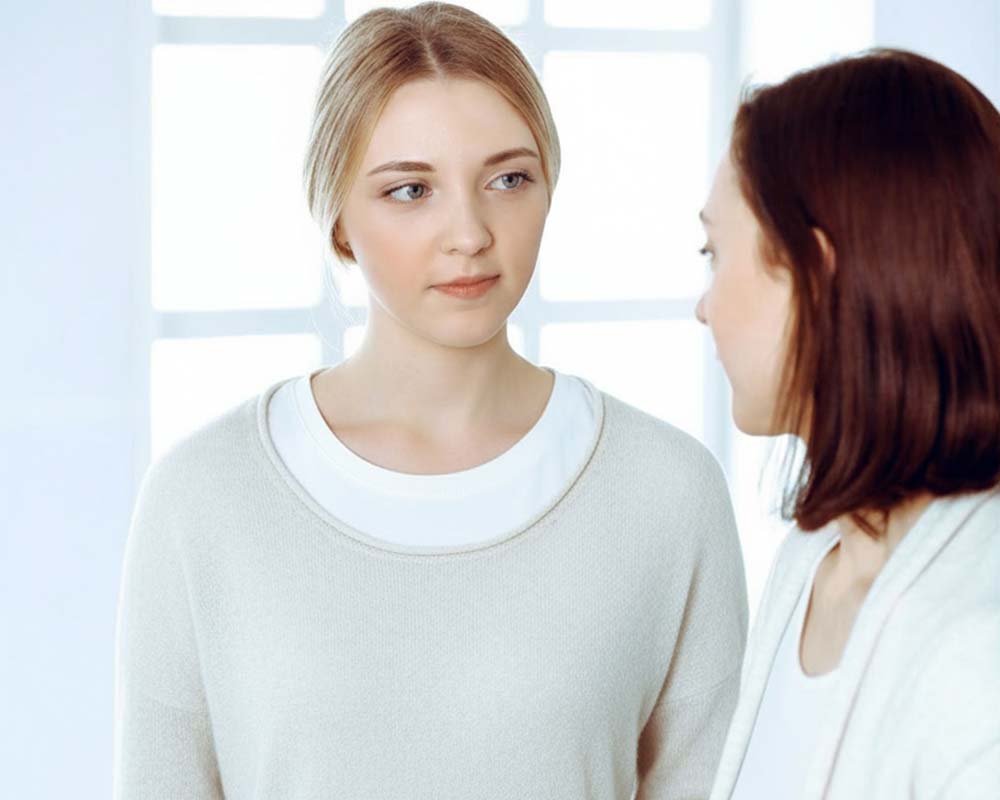 Holistic Addiction Treatment Center New Jersey