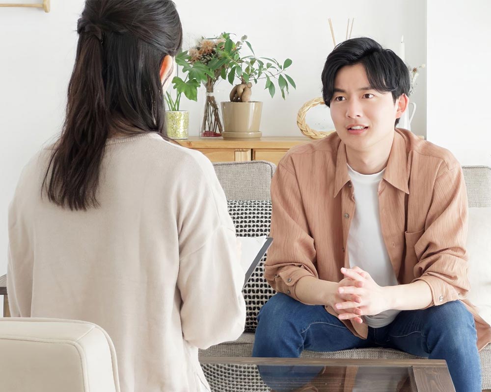 Percocet Rehab Program NJ