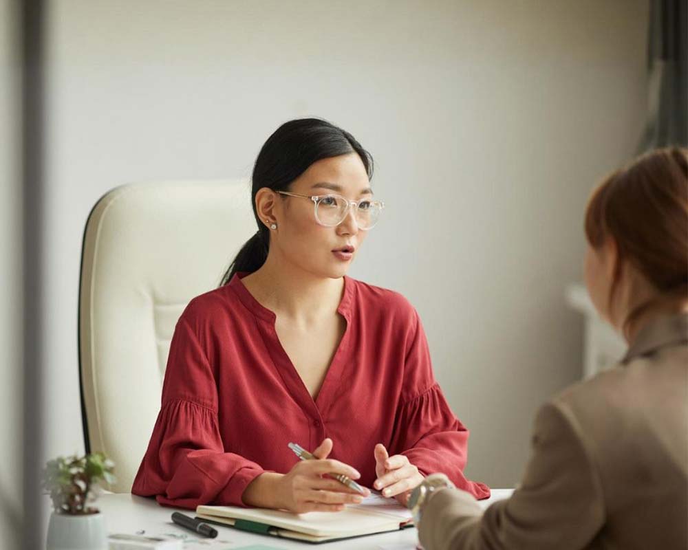 Professional Intervention New Jersey