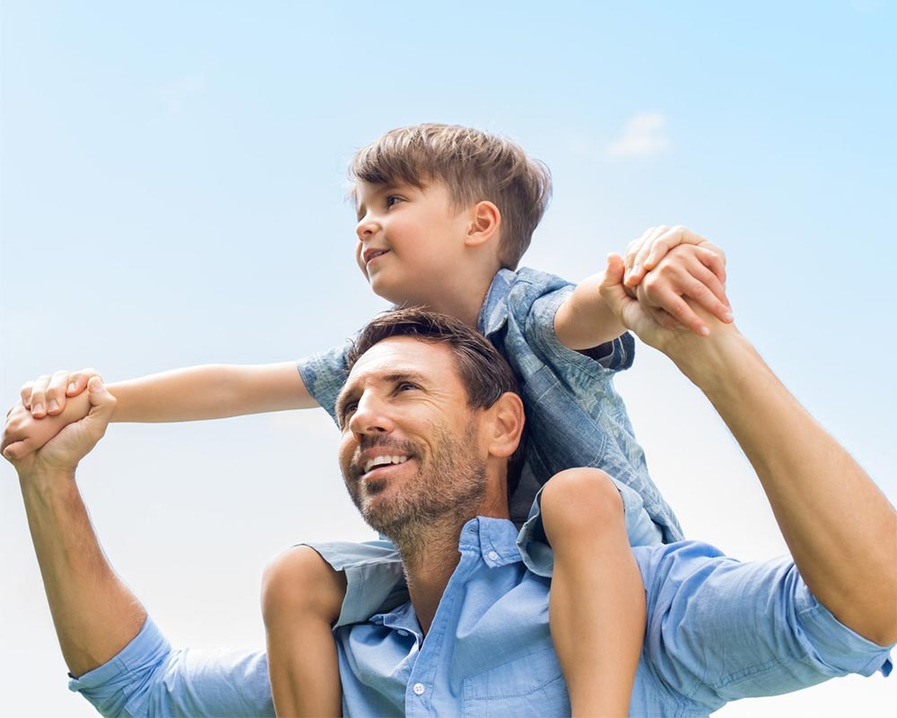 Medication-Assisted Treatment In NJ