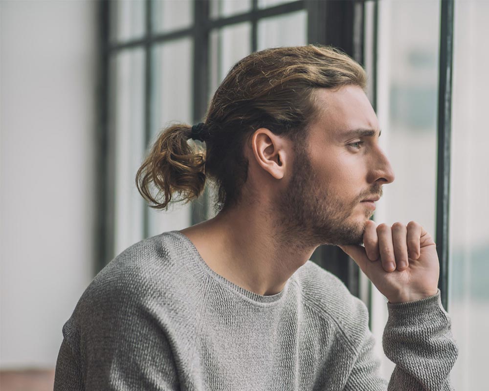 Morphine Addiction Recovery New Jersey