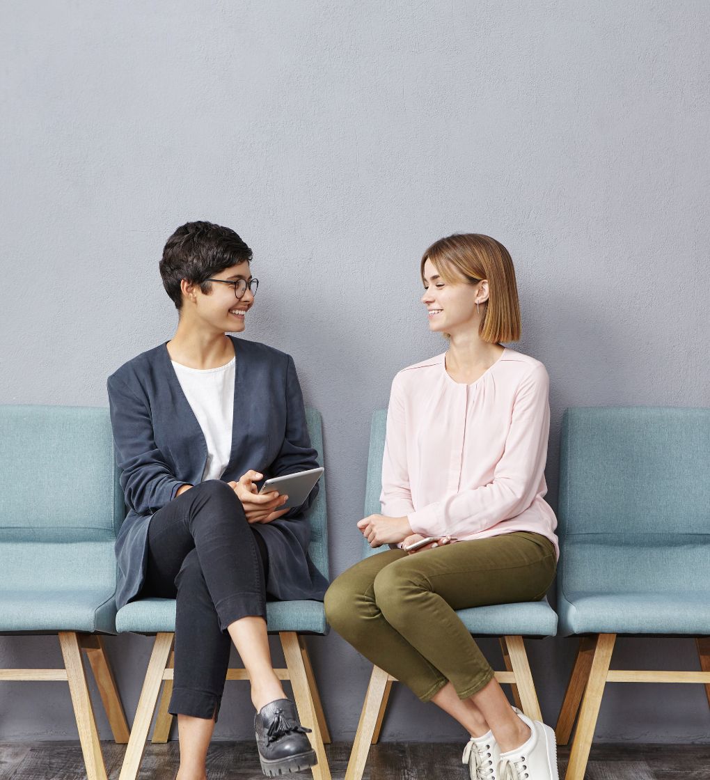 MI Treatment in New Jersey