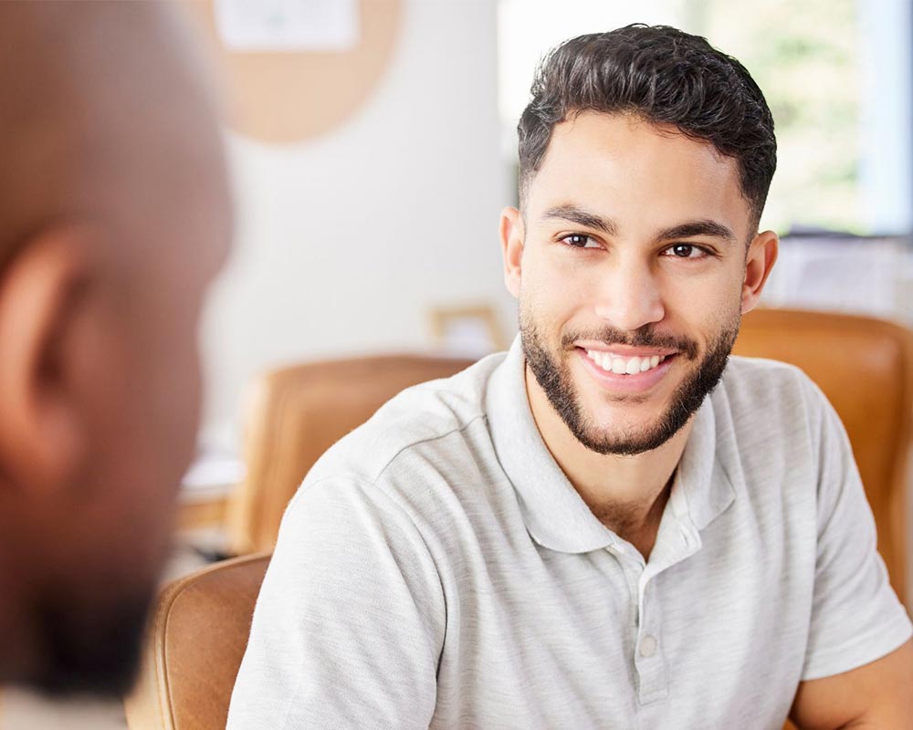 Meth Addiction Treatment NJ