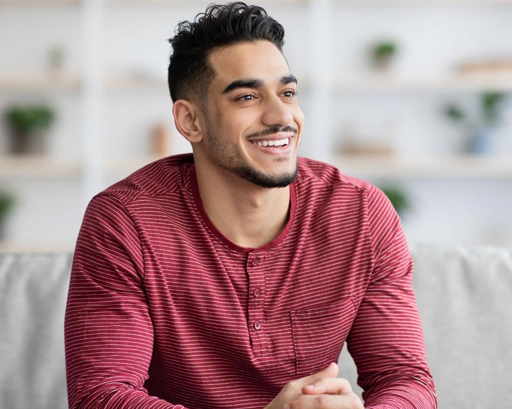 Meth Addiction Treatment NJ