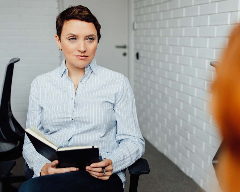 Outpatient Fentanyl Addiction Treatment Program NJ