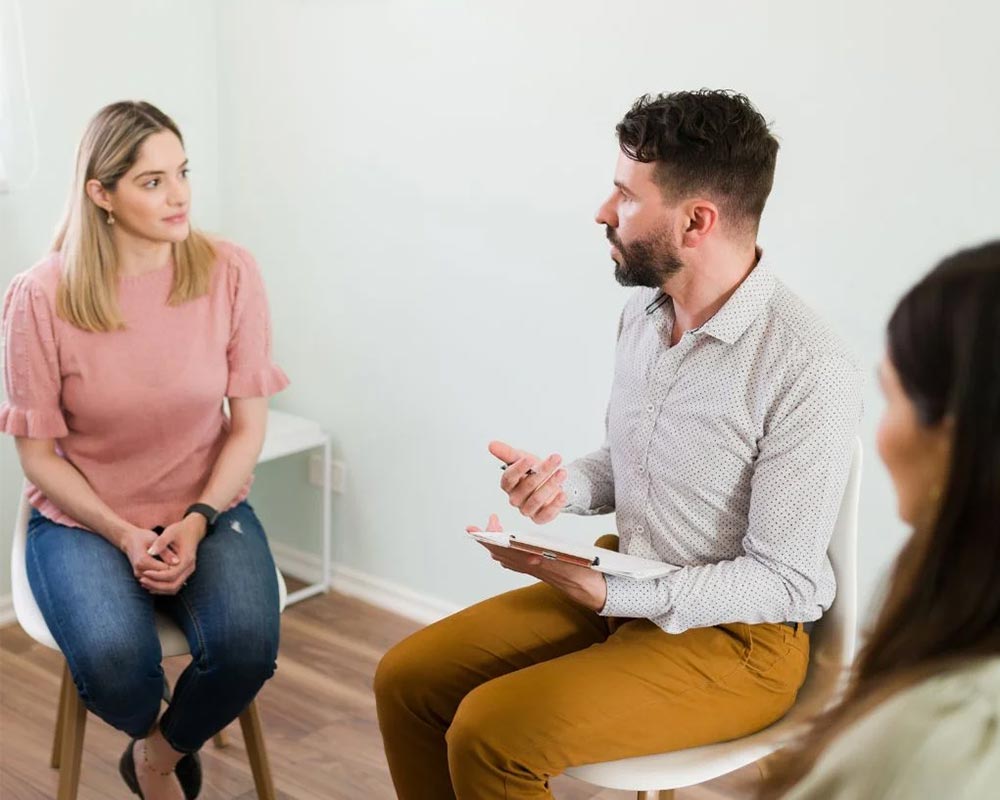 Oxycontin Addiction Treatment