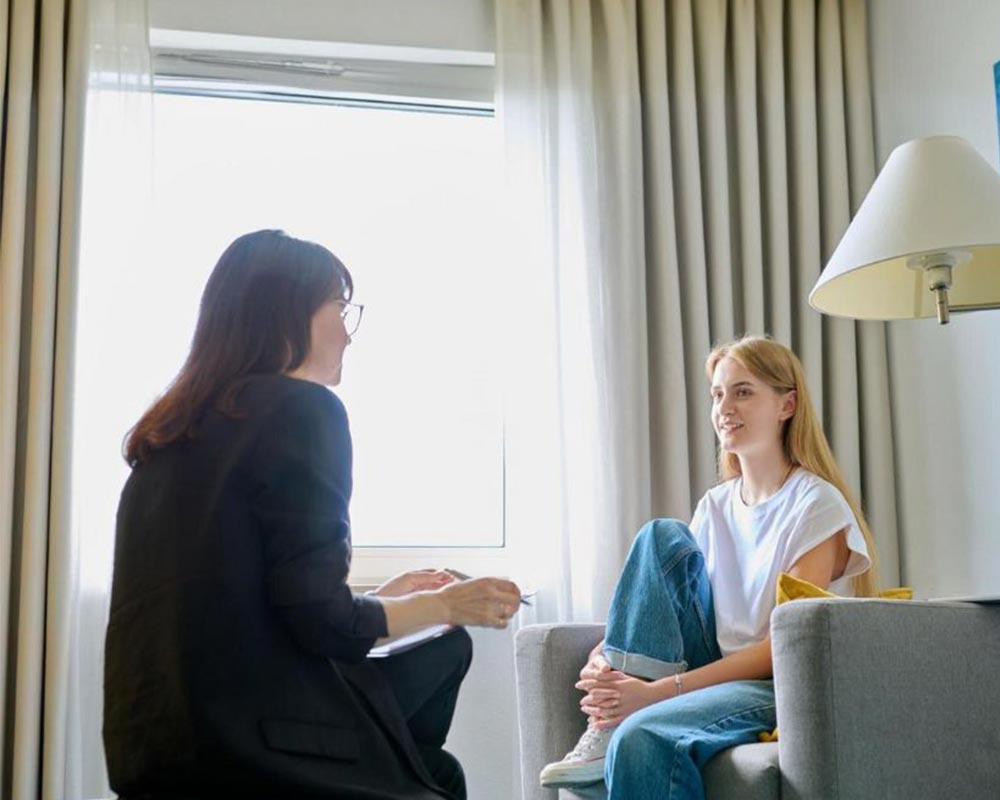 Painkiller Addiction Treatment Program NJ