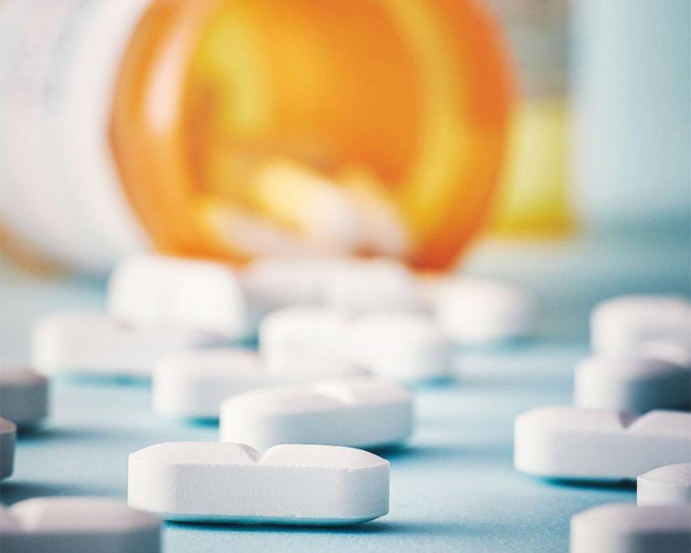 Painkiller Addiction Treatment Program NJ