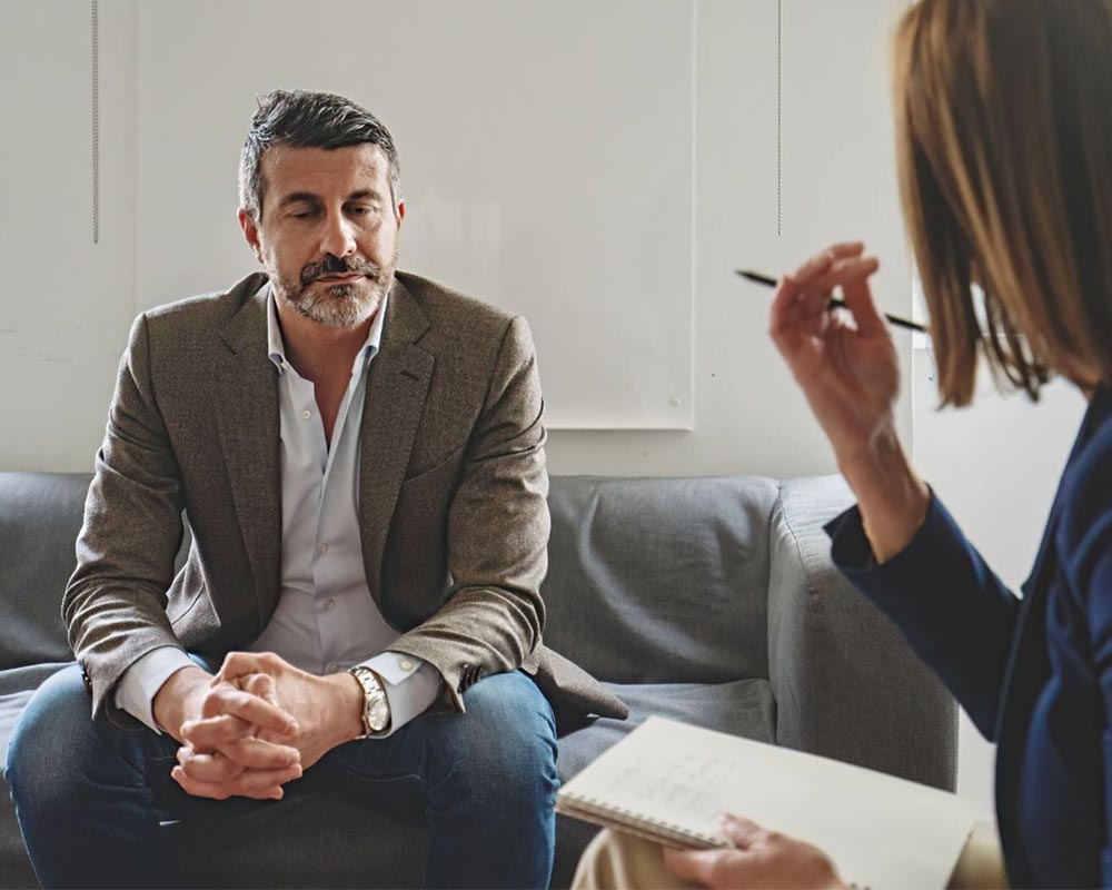 Percocet Rehab Program NJ