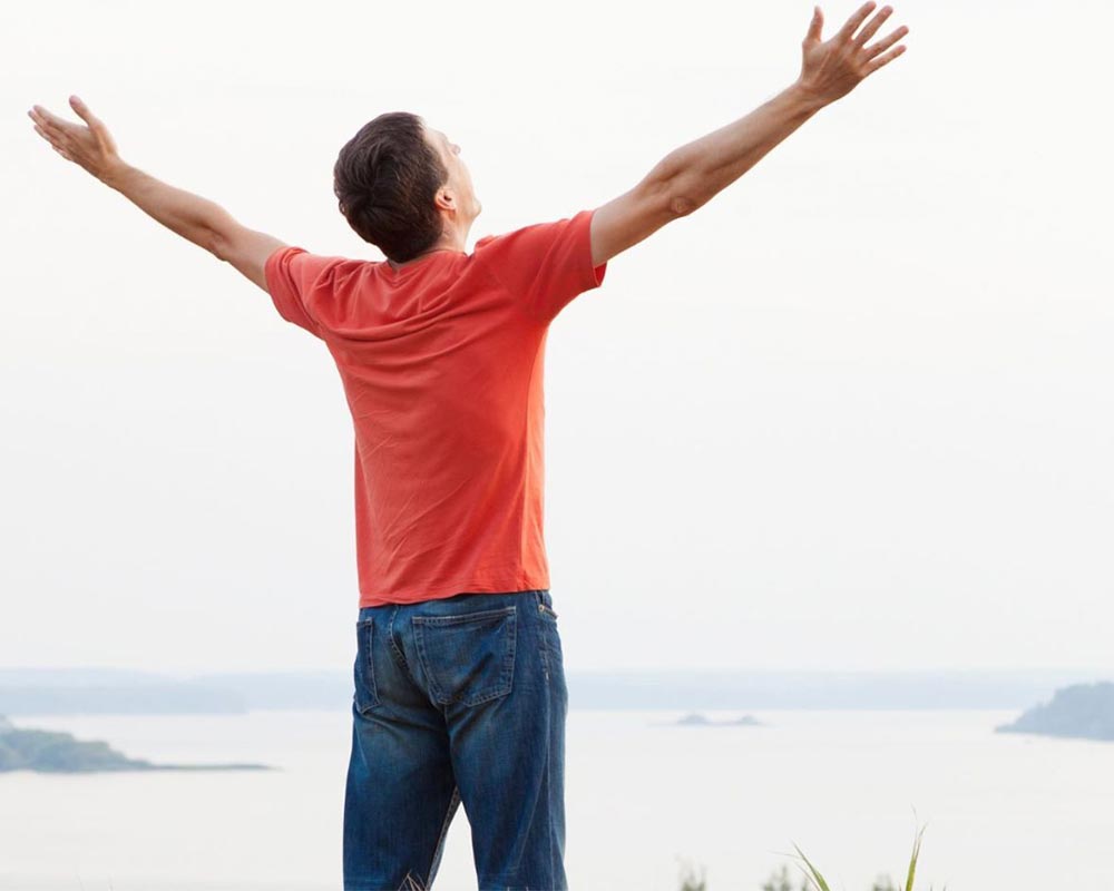 Percocet Rehab Program NJ