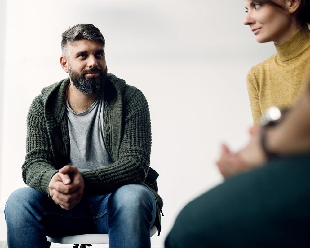 Percocet Rehab Program NJ