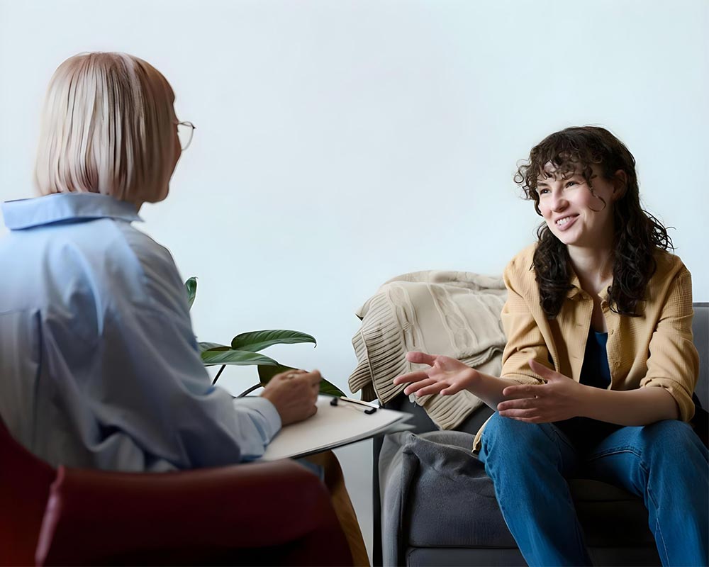 Morphine Addiction Recovery New Jersey