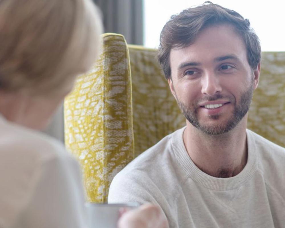 Vicodin Addiction Treatment Program NJ