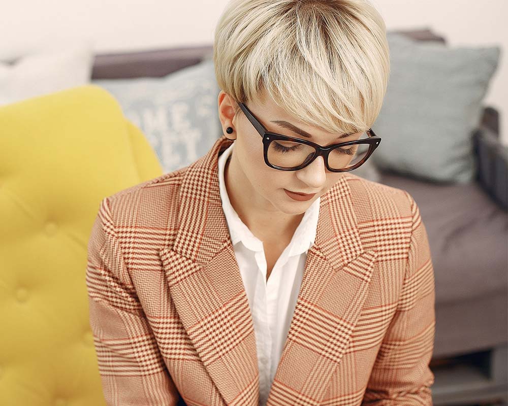 Professional Intervention New Jersey