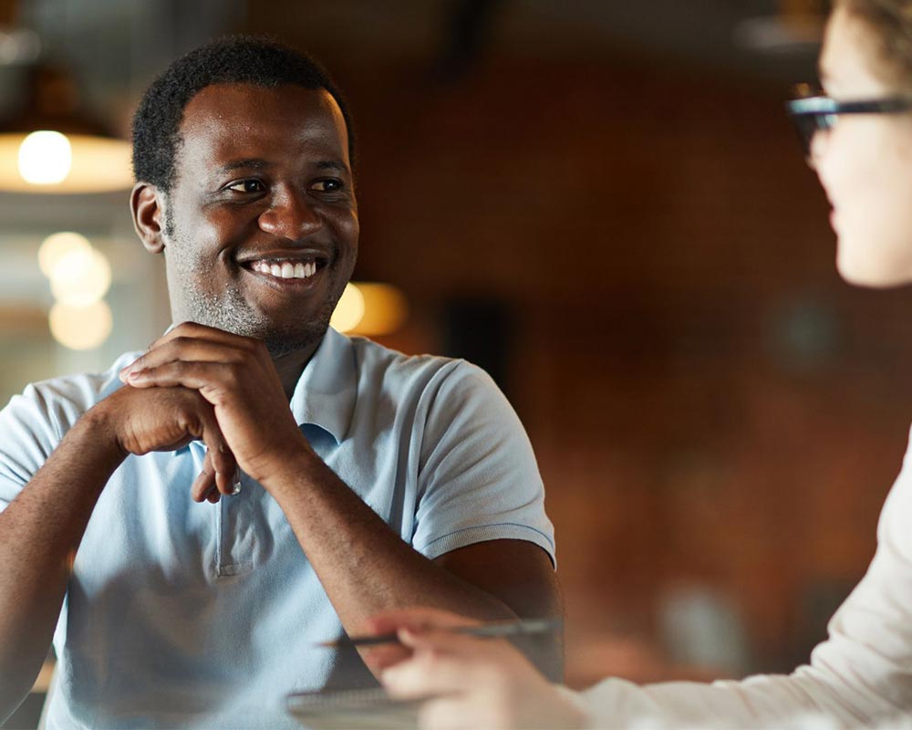 Relapse-Prevention-Program-NJ Groups Relapse Prevention Program New Jersey