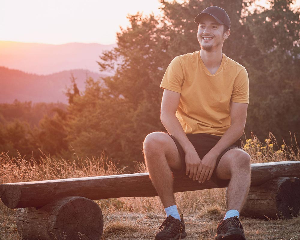 Relapse Prevention Program in New Jersey