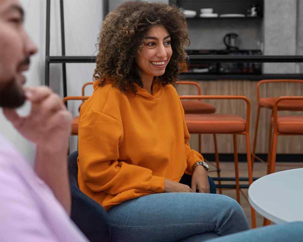 Ritalin Addiction Treatment