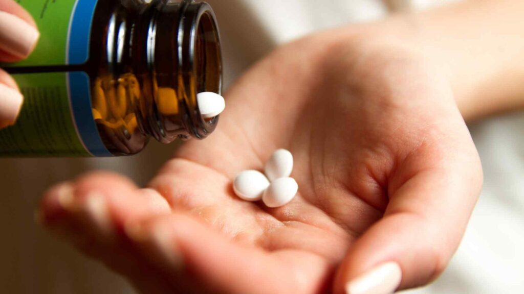 Ritalin Addiction Treatment