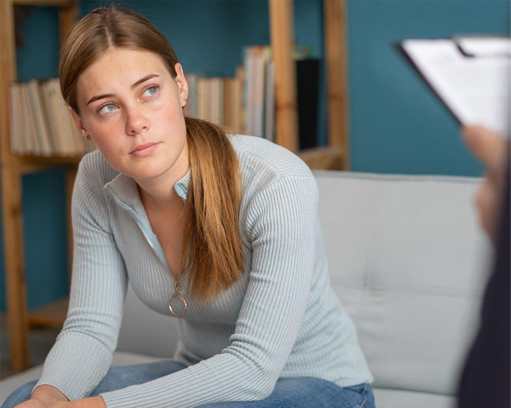 Opioid Addiction Treatment NJ