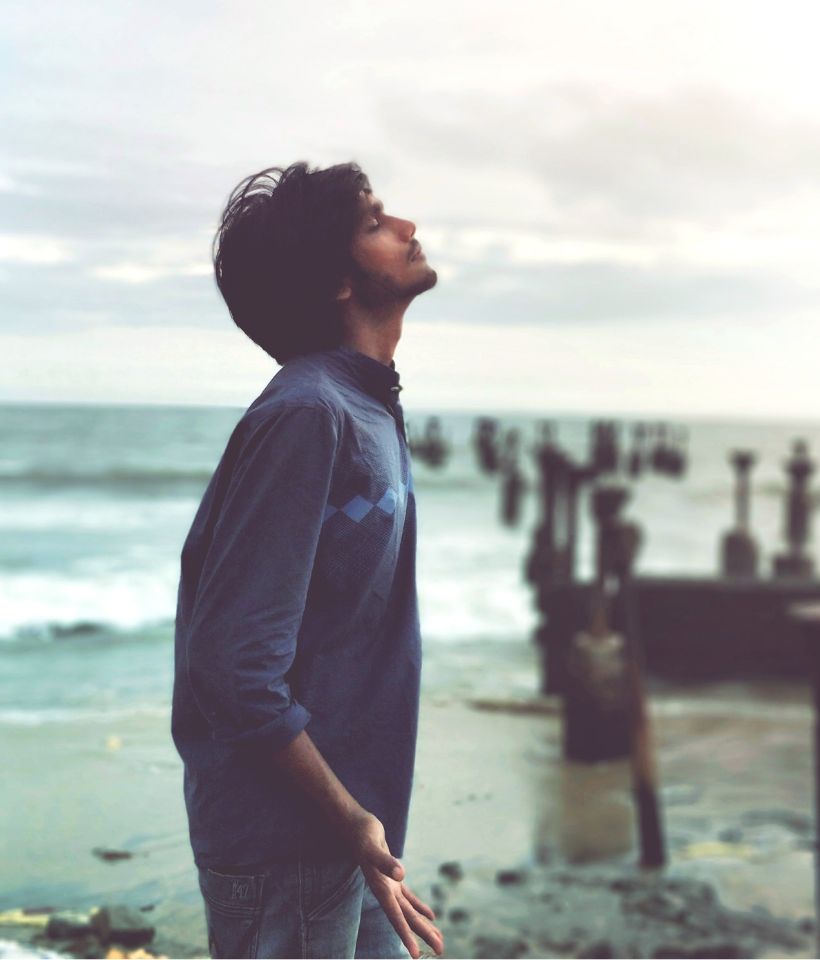 Trauma Informed Treatment in New Jersey