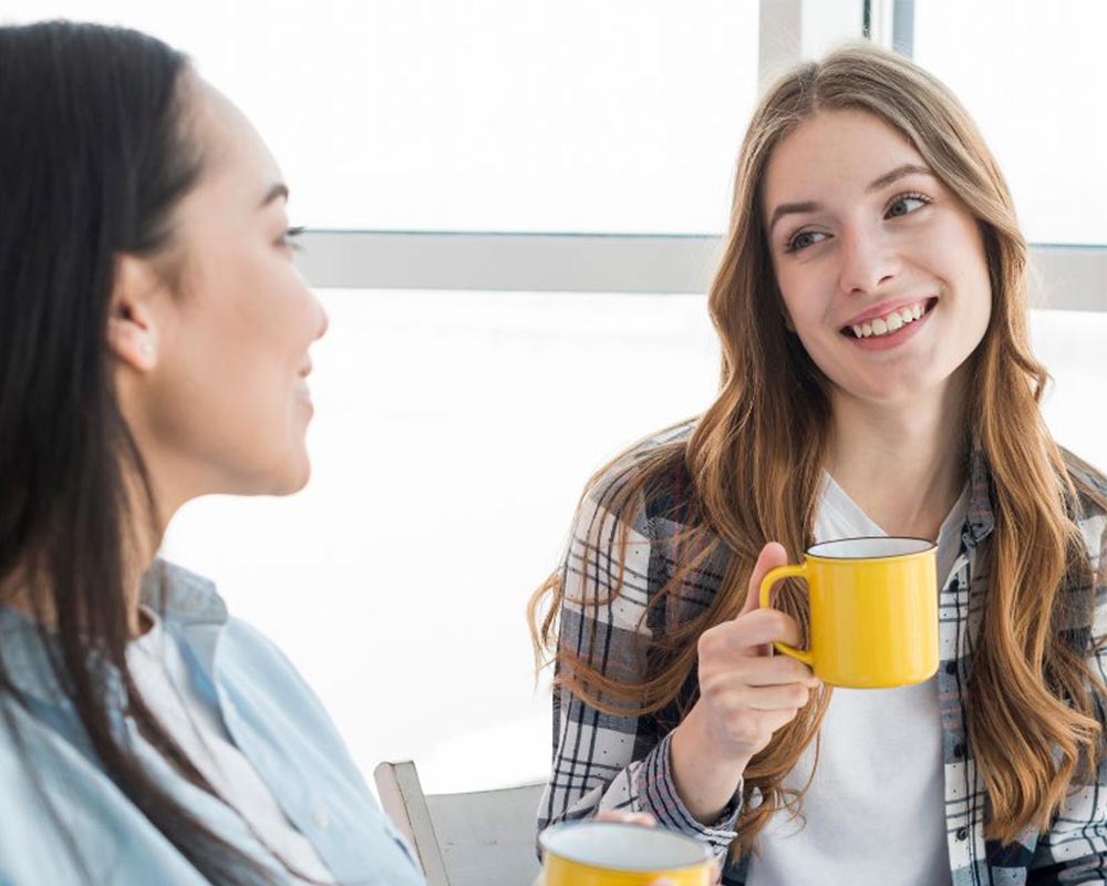 Vicodin Addiction Treatment Program NJ