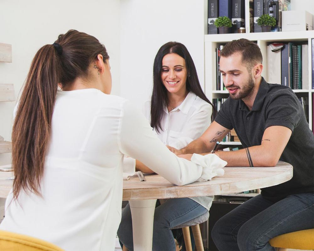 Valium Addiction Treatment in NJ