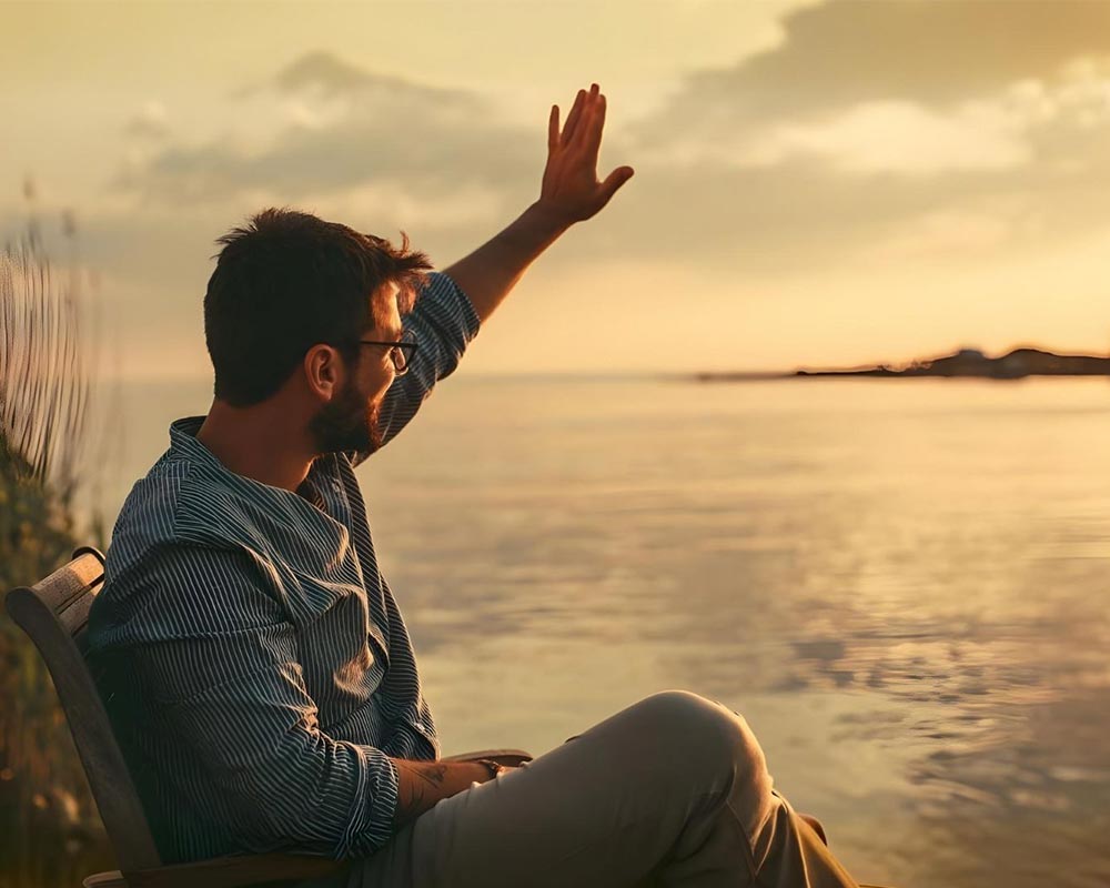 Vicodin Addiction Treatment Program NJ