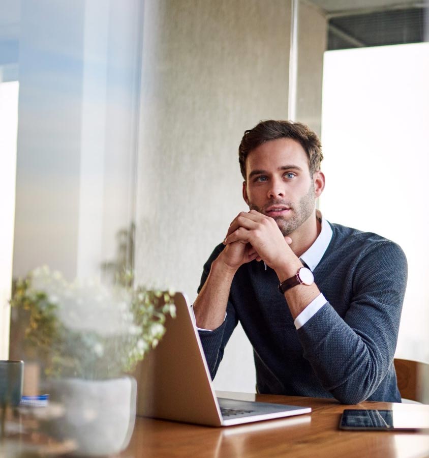 Addiction Treatment New Jersey