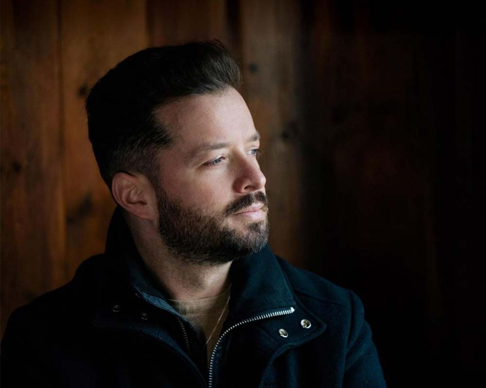 Recognizing Fentanyl Addiction Symptoms