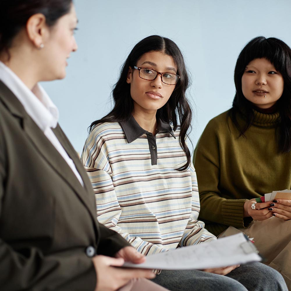 Alcohol Addiction Symptoms