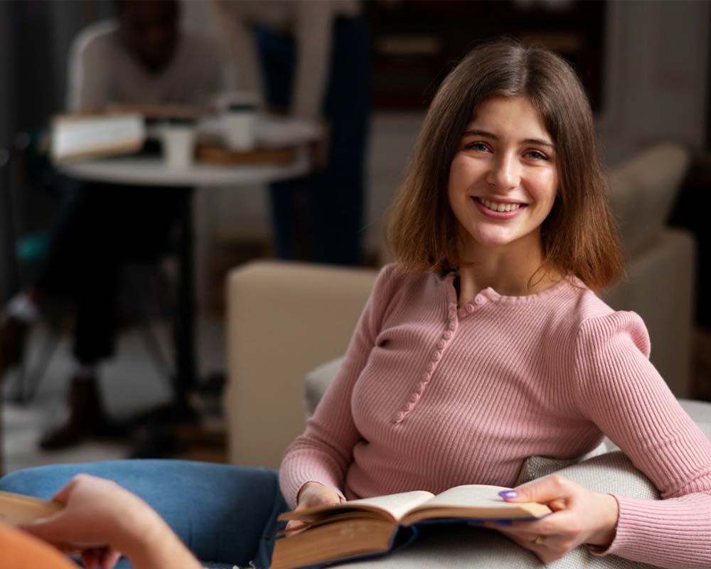 Benefits of Medical Detox Program