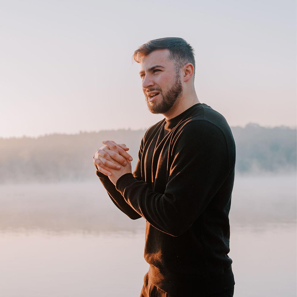 Benzodiazepine addiction treatment Programs