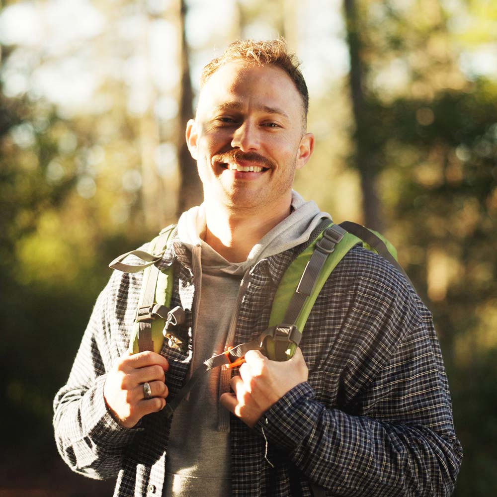 ativan addiction treatment